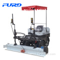 Somero Type China Design Concrete Laser Screed (FJZP-200)